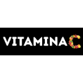 Vitaminac